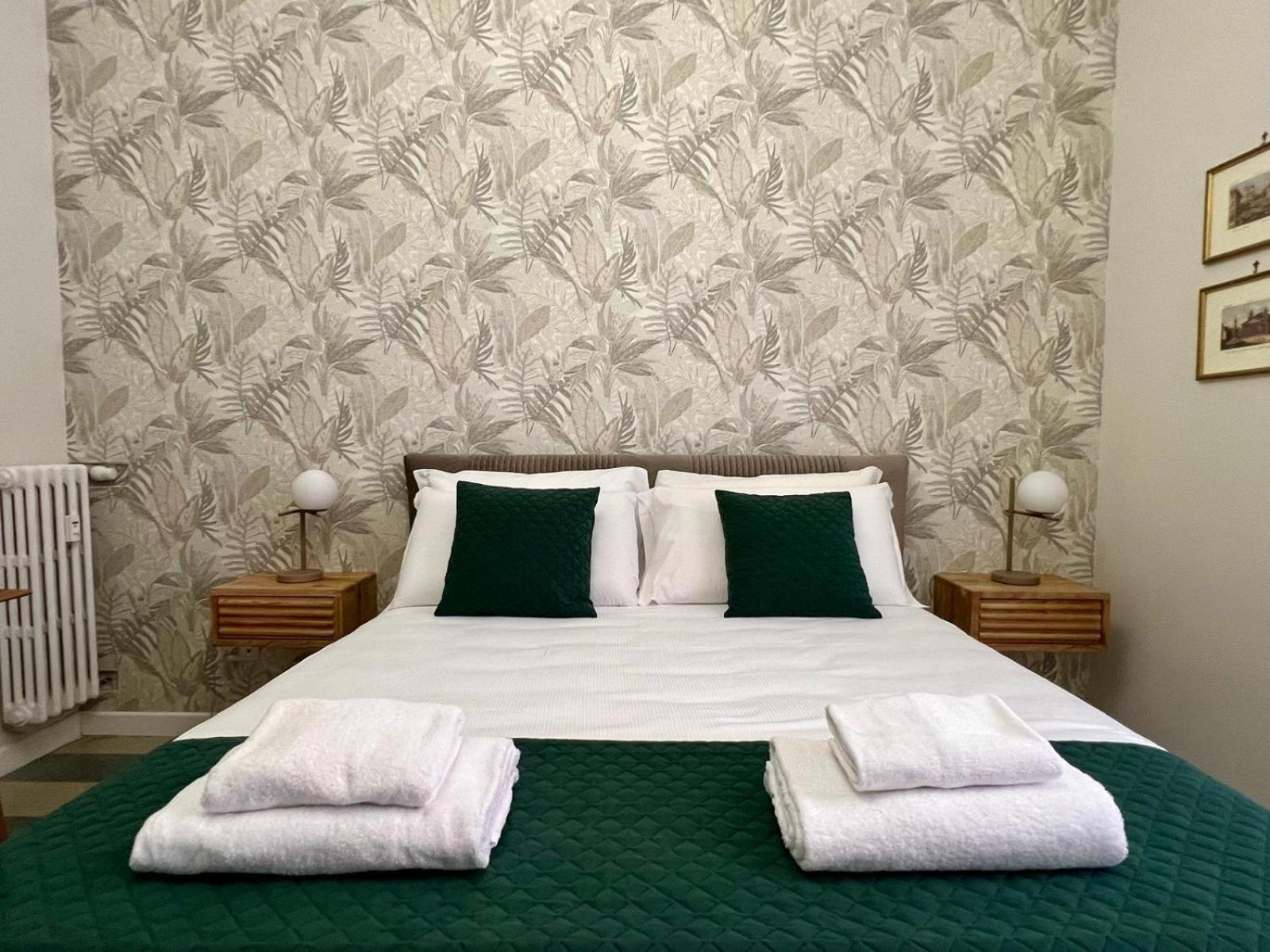 Domus Dolce Vita - Apartment Rome Exterior photo